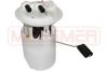 ERA 775036 Fuel Feed Unit